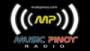 Écouter Music Pinoy Radio Écouter Music Pinoy Radio