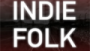 Écouter Indie Folk en direct