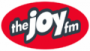 Écouter The Joy FM en ligne