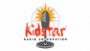 Écouter KidStar Radio Network-ABLE en live Écouter KidStar Radio Network-ABLE en direct