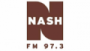 Écouter Nash FM 93.7 en direct Écouter Nash FM 93.7 en ligne