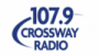 CROSS WAY RADIO