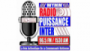 Radio Puissance Inter
