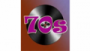 Écouter 70's-80's Music-Ville USA Écouter 70's-80's Music-Ville USA