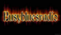 BusybluesRadio