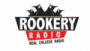 Rookery Radio