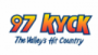 97 KYCK