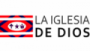 La Iglesia de Dios