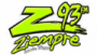 Z 93 FM