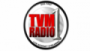 TVM Radio One