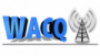 WACQ Radio