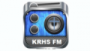 Écouter KRHS FM