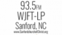 WJFT-LP
