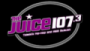 The Juice 107.3