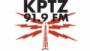 KPTZ