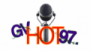 GV Hot 97