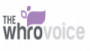 Écouter The WHRO Voice en ligne