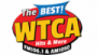 WTCA 1050 AM