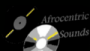 Écouter Afrocentric Sounds