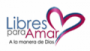 Écouter Radio Libres para Amar Écouter Radio Libres para Amar