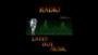 Radio Latin Hot Music