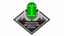 Financial Revolution Radio