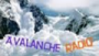 Écouter Avalanche Radio