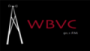 WBVC 91.1 FM