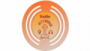 Radio Fe y Caridad
