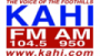 KAHI Radio