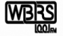 WBRS