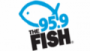 95.9 The Fish