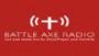 Écouter Battle Axe Radio Écouter Battle Axe Radio