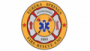 Eureka Springs Fire and EMS