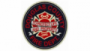 Douglas County Fire Dispatch