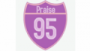 Écouter Praise 95 en ligne