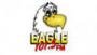 Eagle 101.5