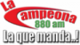 KWIP 880 AM