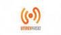 UTRGV Radio