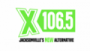X106.5
