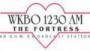 Fortress 1230 AM
