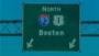 North Of Boston Radio