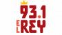 93.1 El Rey