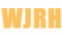 WJRH