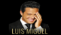 Écouter Luis Miguel en ligne