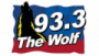 93.3 The Wolf