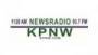KPNW Newsradio 1120 AM