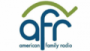 Écouter AFR Talk en ligne