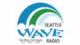 Écouter Seattle WAVE Radio ~ Lifestyle Talk en ligne