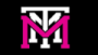Écouter MMT Radio en live Écouter MMT Radio en direct